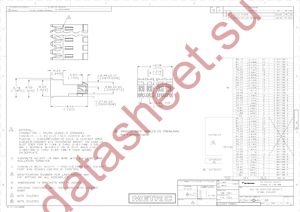 4-641168-9 datasheet  